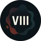 VIII Help Desk
